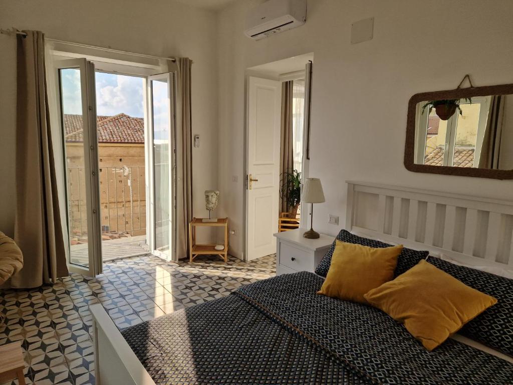 Casa Vacanze Penelope