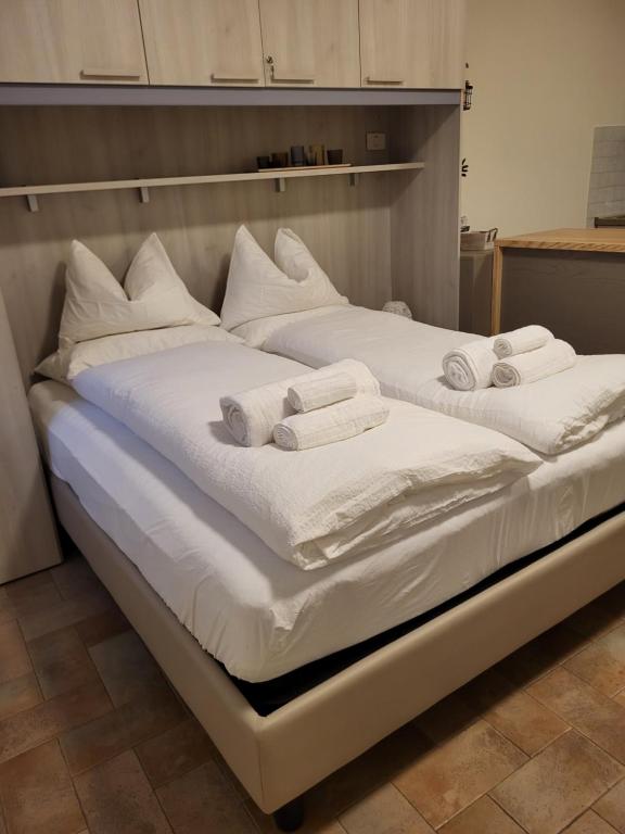Piccolo Loft