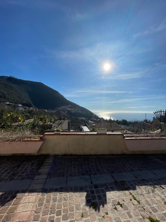 Casa Vacanze Primavera