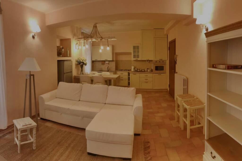 Casa Vacanze San Francesco