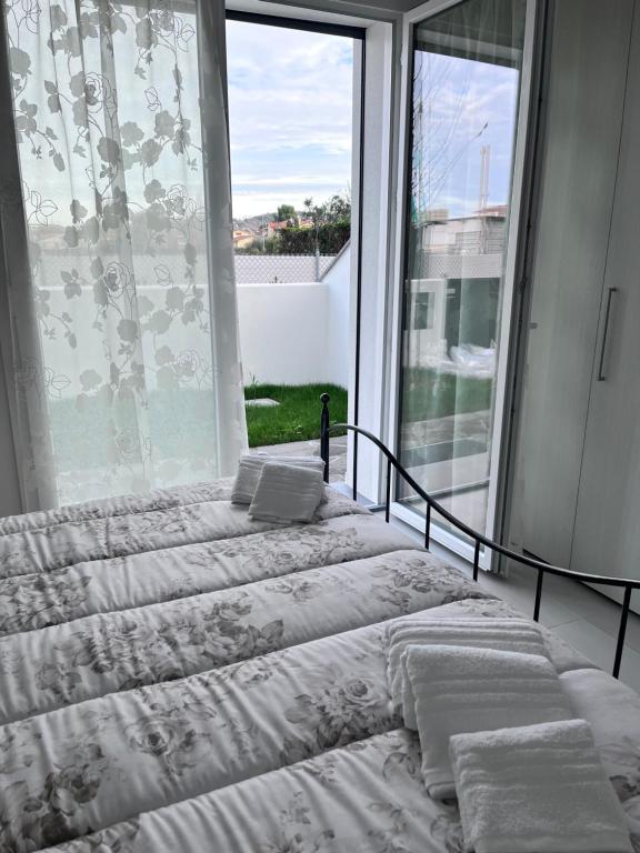 Casa vacanze Sofy & Marty