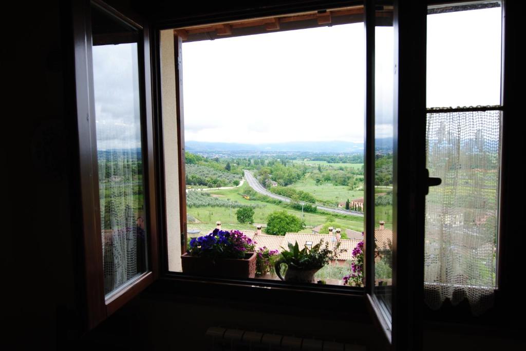 Casa Vacanze Torretta