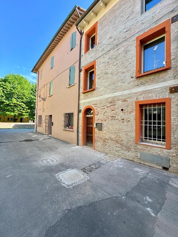 Casa Viaggi