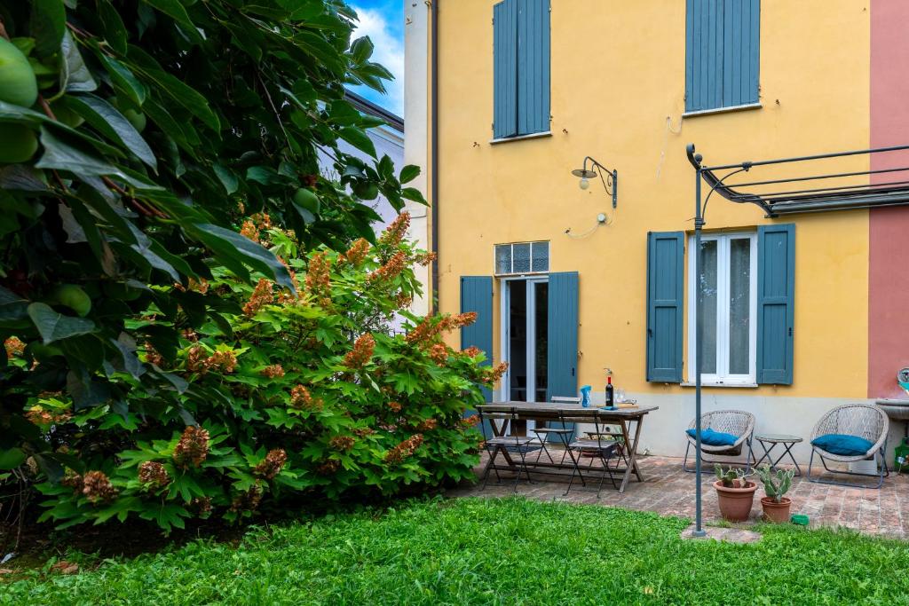 CASA60
