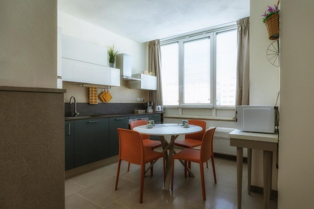 Casabetta "Bononia"