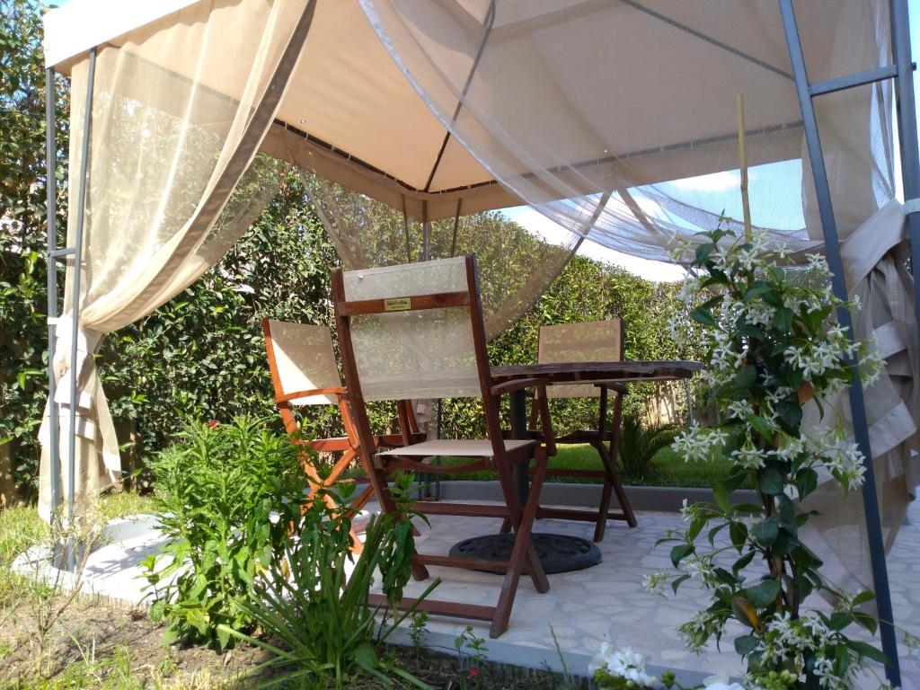 Casale Delle Piane