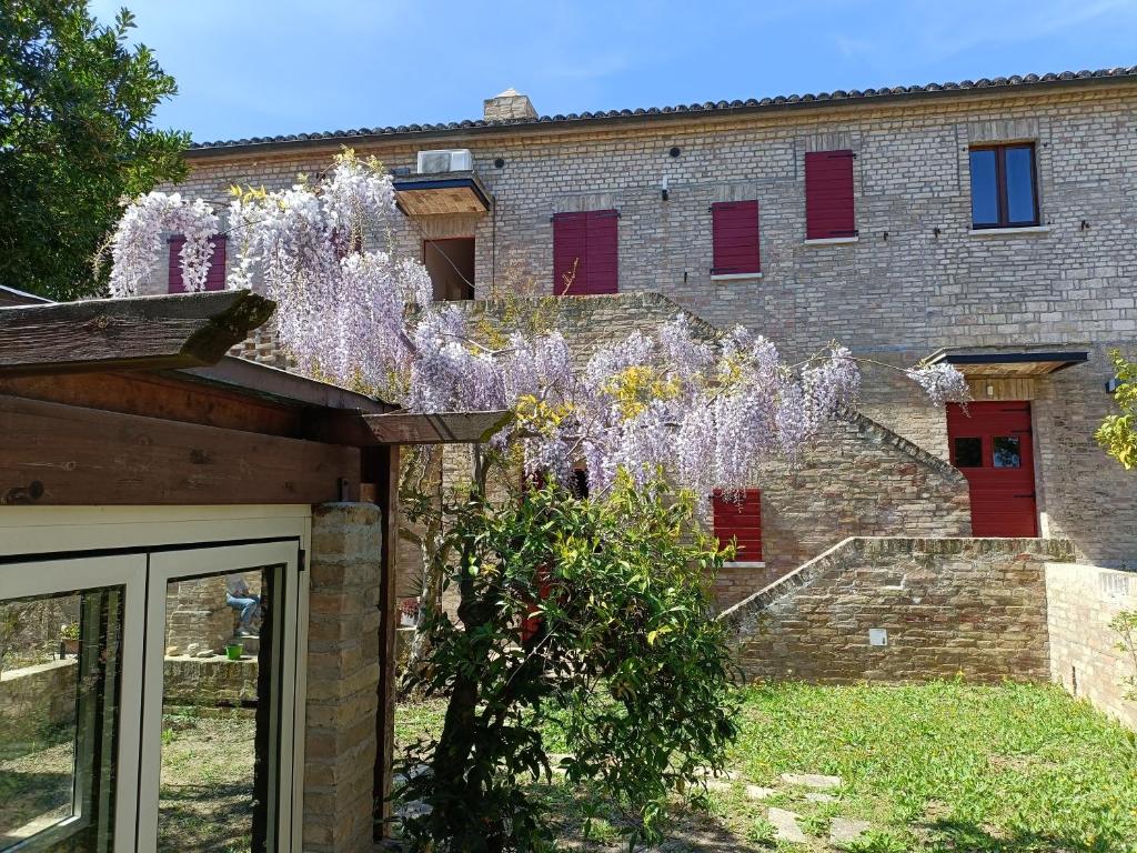 casale Don Ambrosio