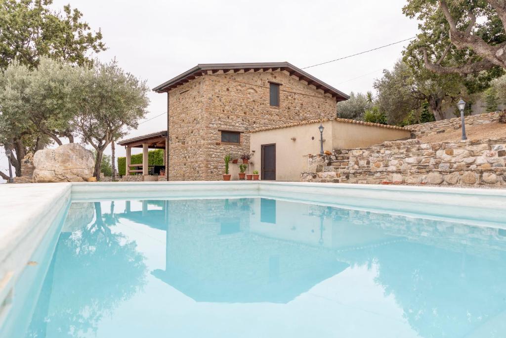 CASALE RO