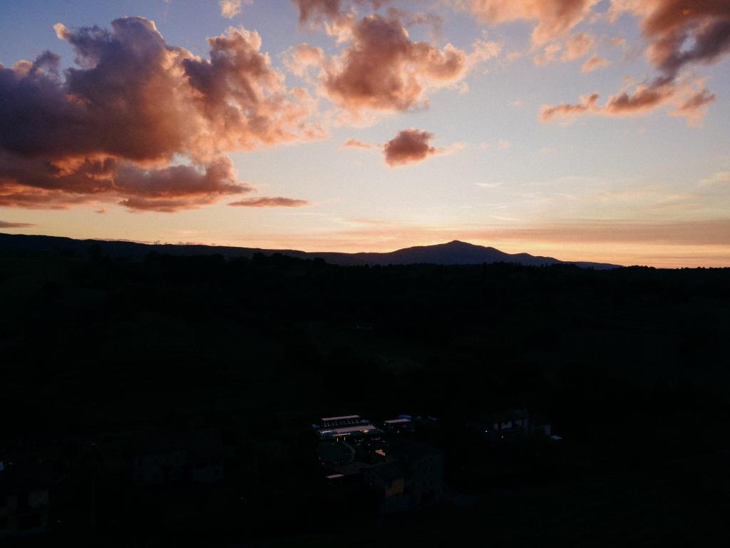 Casale Serena