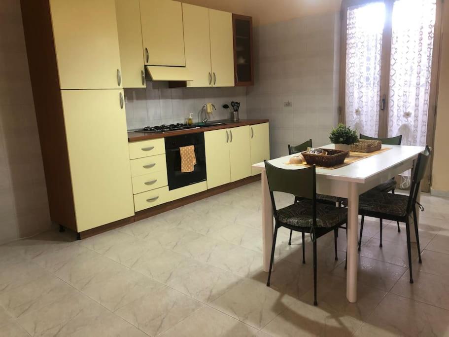 CasaLotto