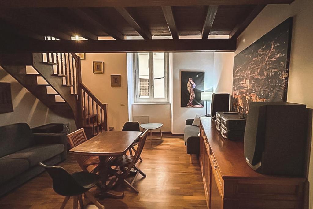 Cascina12