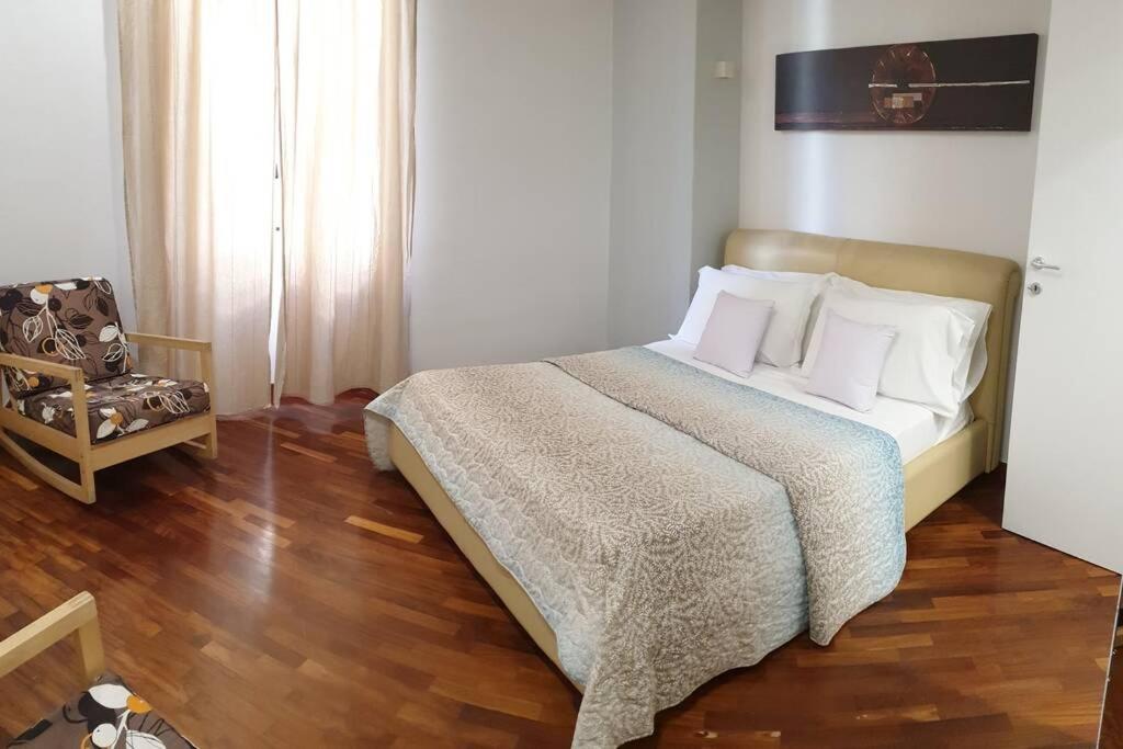 Casual Life Suite