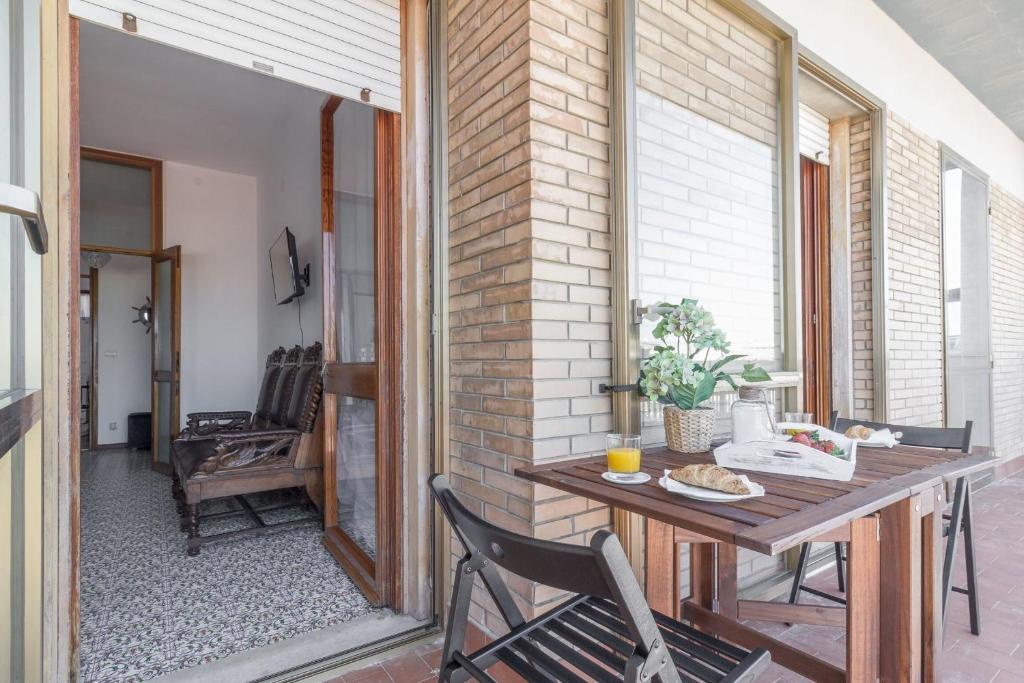 Italian Experience-Cattolica Sea Loft
