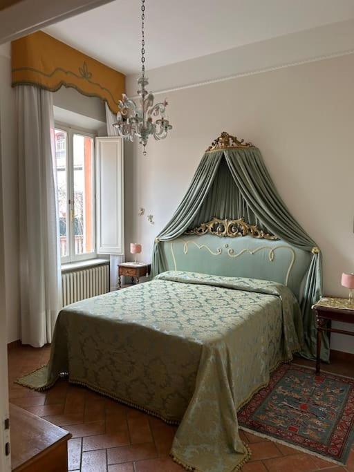 Centro storico Residenza di charme