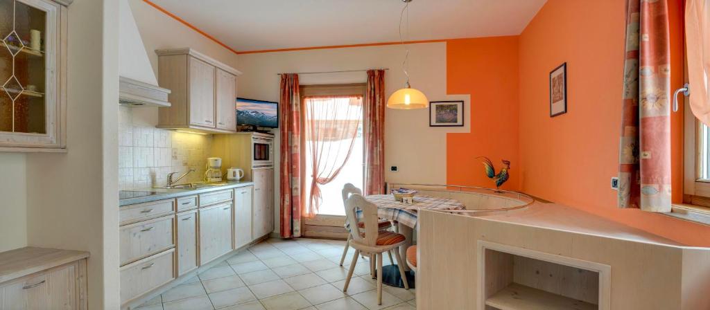 Chalet C'Est La Vie