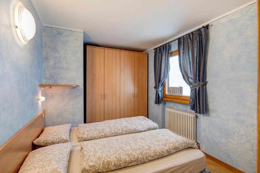 Chalet Italo
