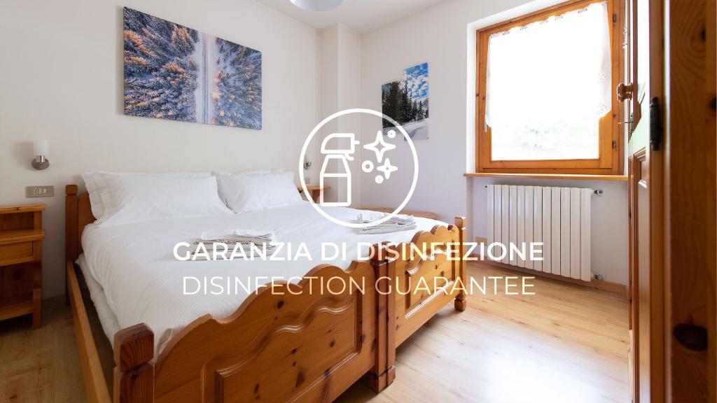 Chalet Selva