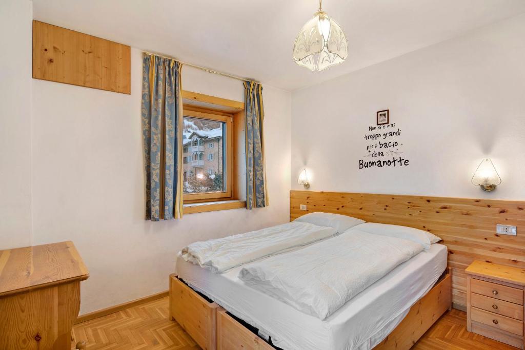 Chalet Sonne