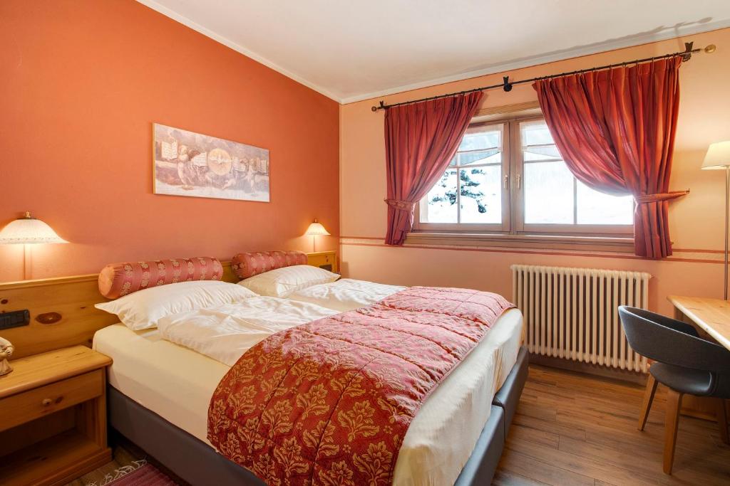 Chalet Teresa