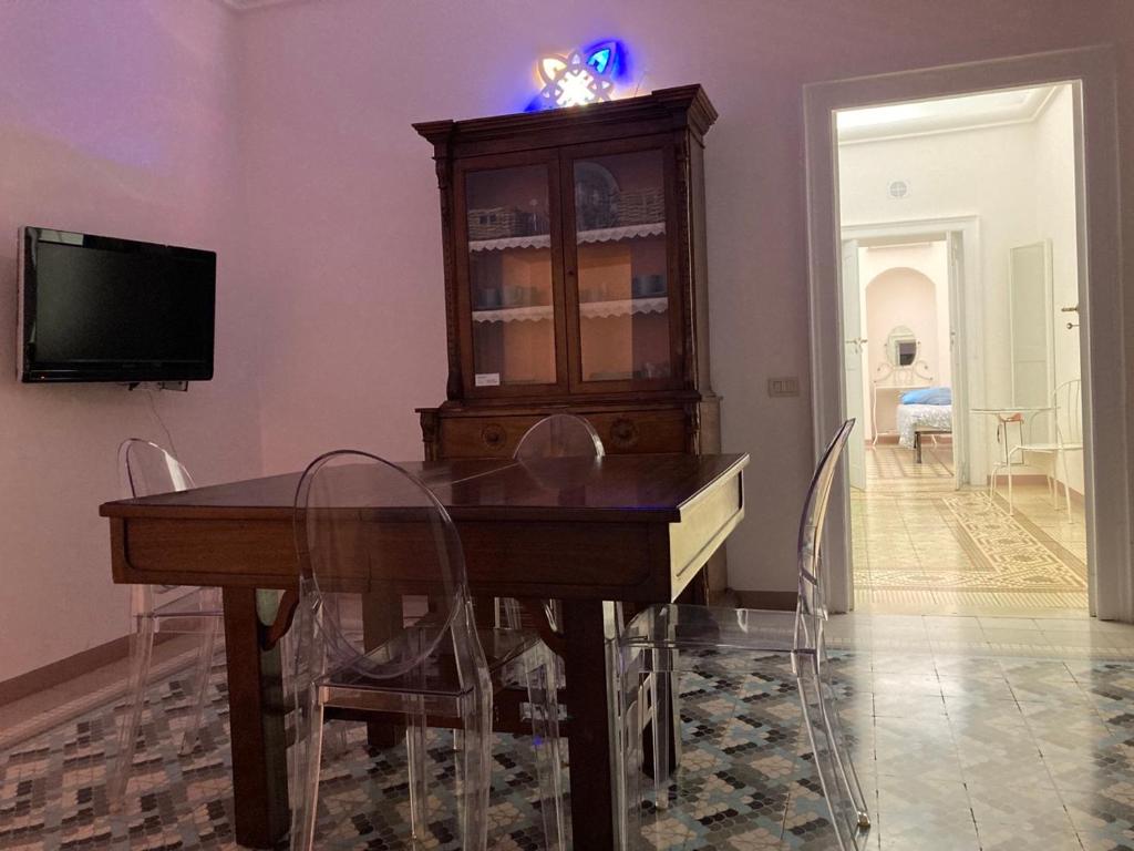 Ci Vediamo a Casa