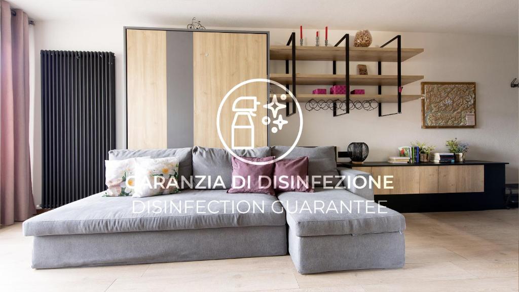 Hotel Cima Piazzi