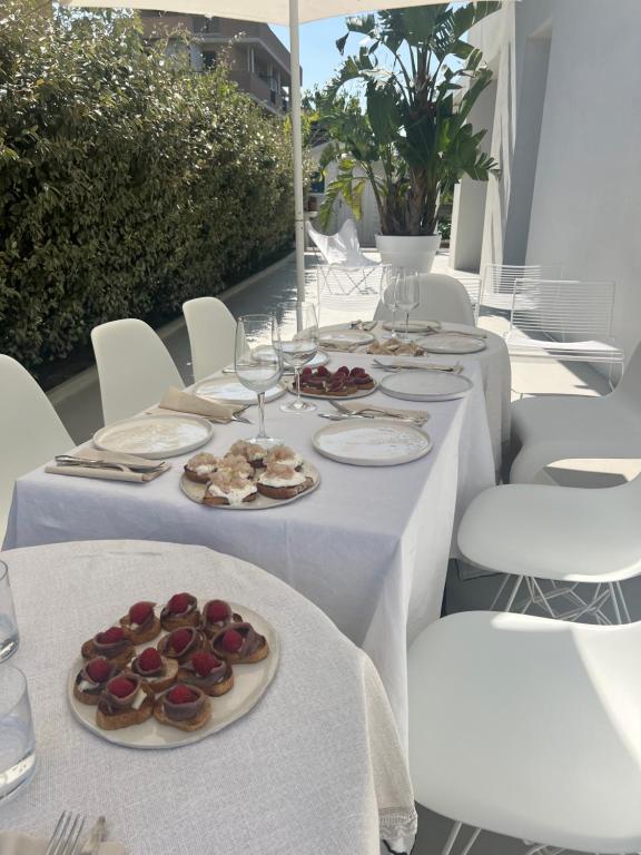 CinziaHome Boutique B&B