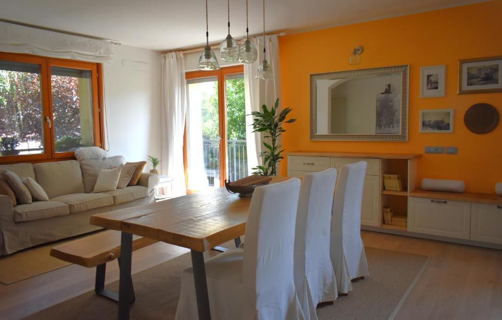 CividaleMia, casa vacanza