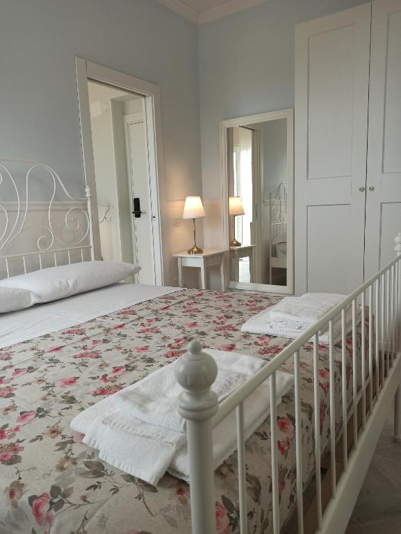 Casa Vacanze Appartamento Bijoux