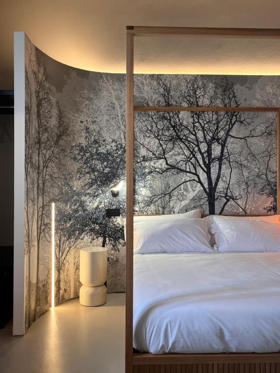Clemente Rooms