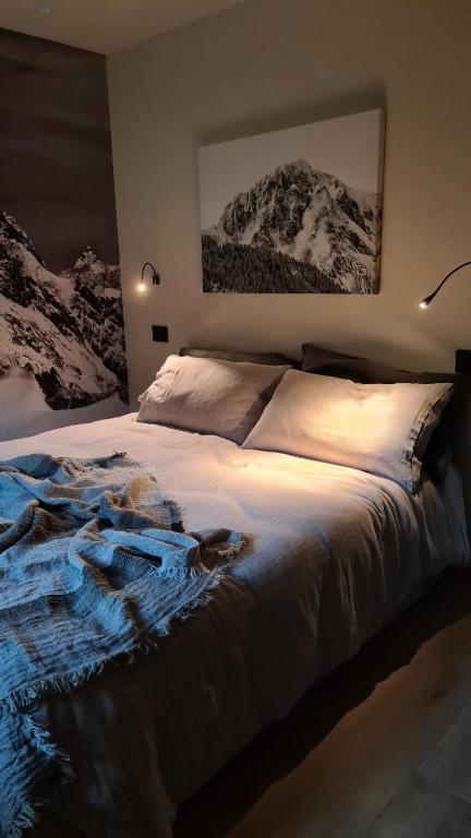 Cocooning