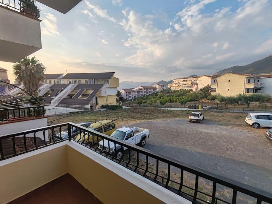Da Gioia e Fortunato casa vacanze