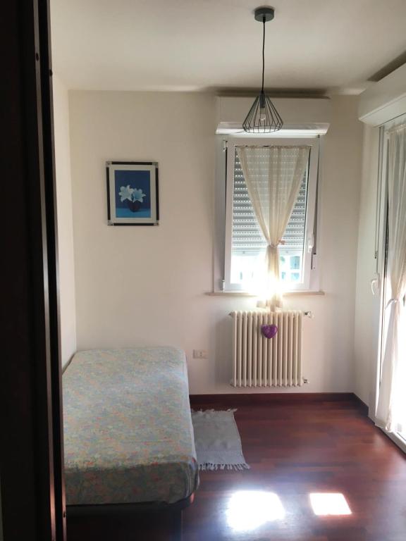 DARSENA 37