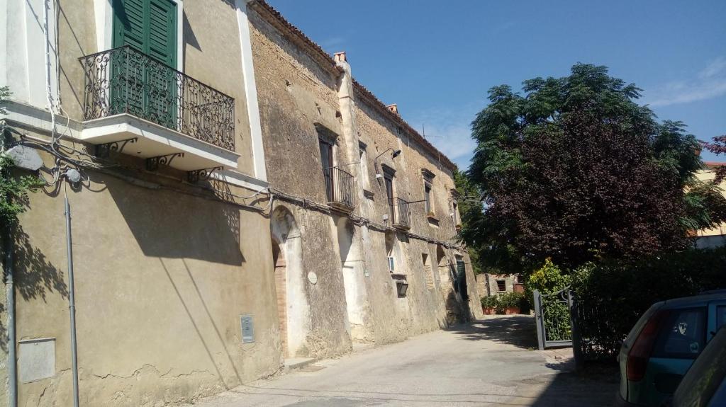 Dimora San Pietro