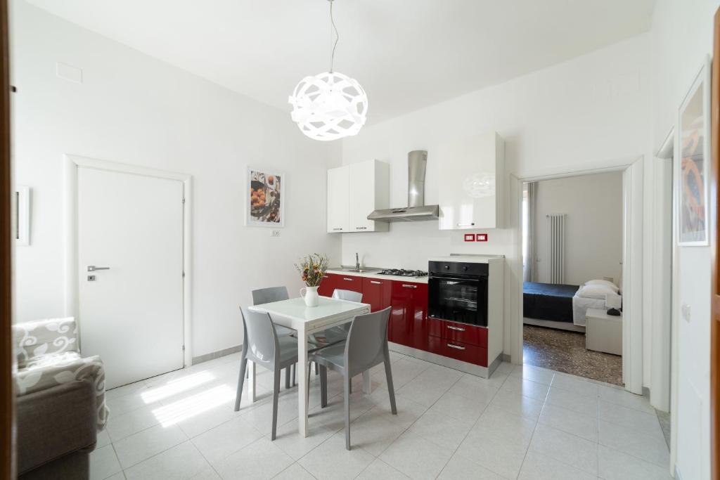 Dimora Sovrana- Gaming Rooms