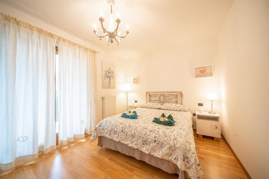 Dolce Casa Riva