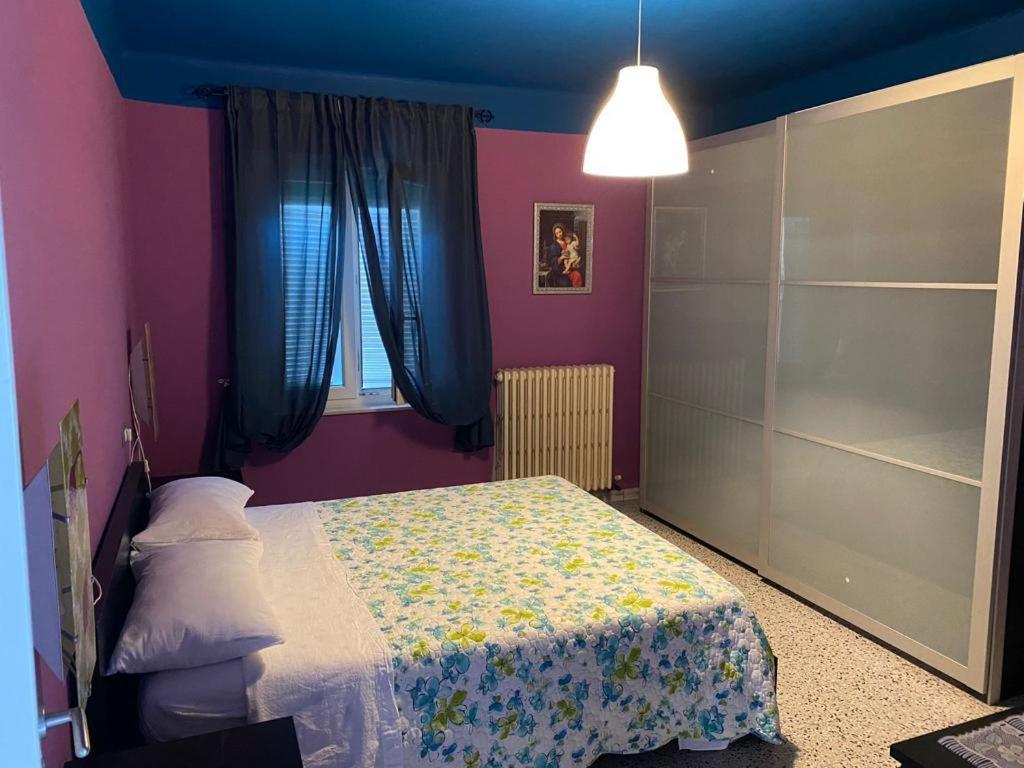 B&B Dolce Sogno