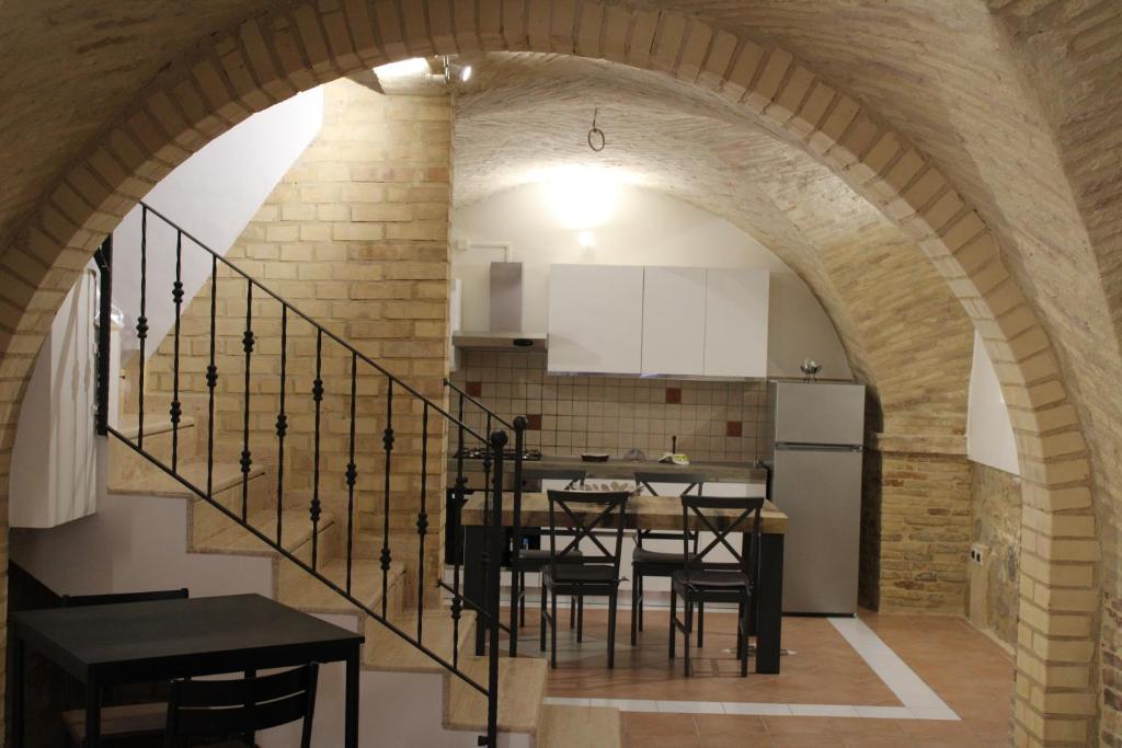 Domus Mea