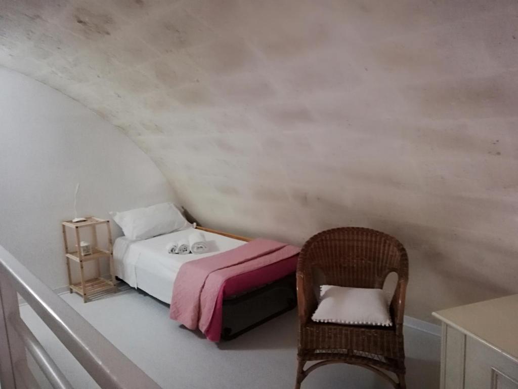 Domus ViLù