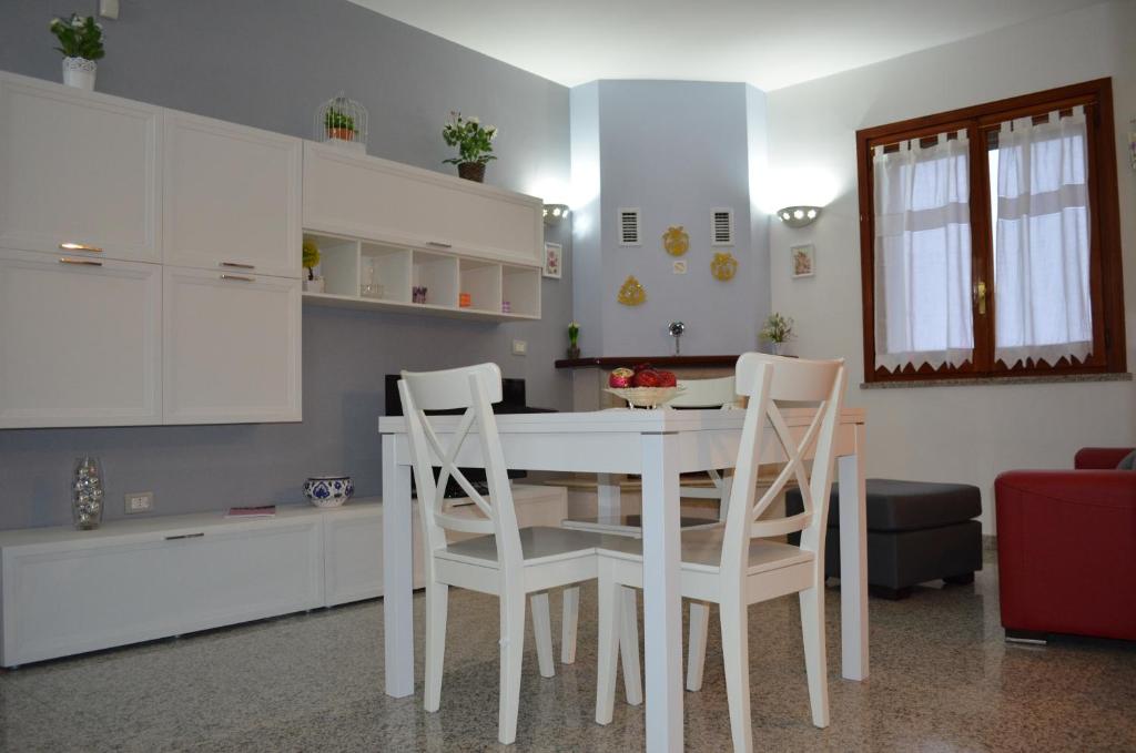 Domusangeladue