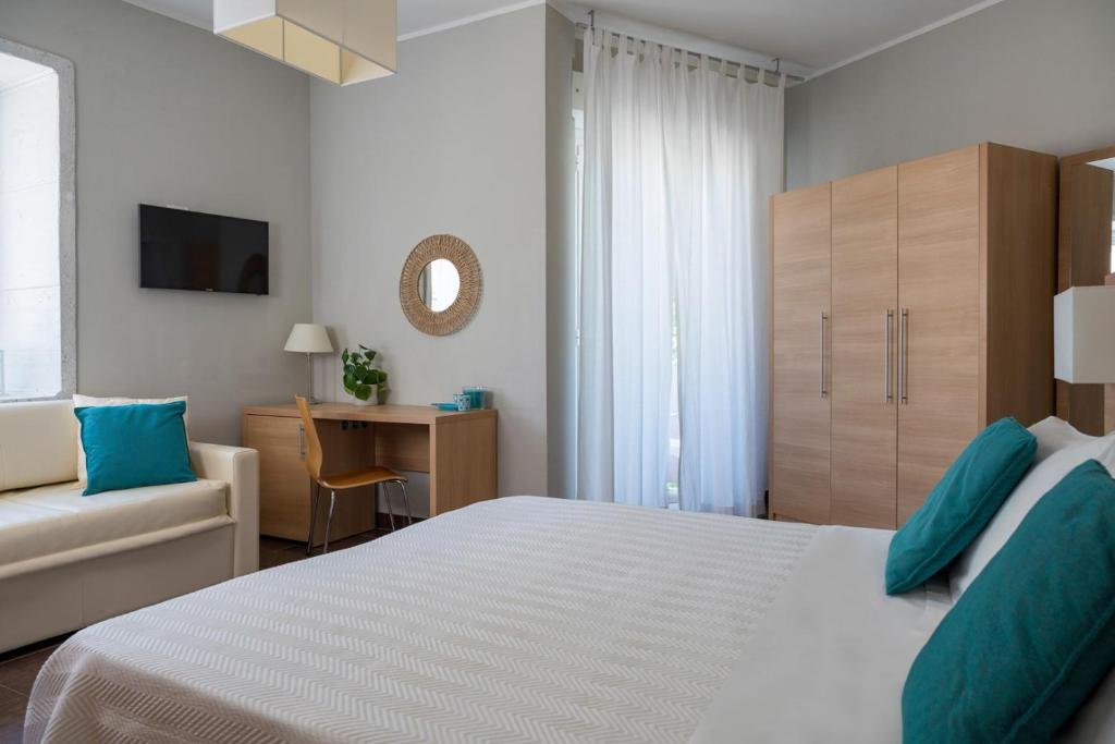 Duparc Hotel