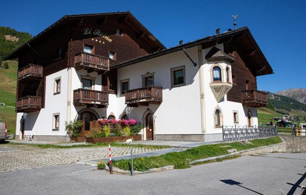 Eco House la tua scelta consapevole stilosa