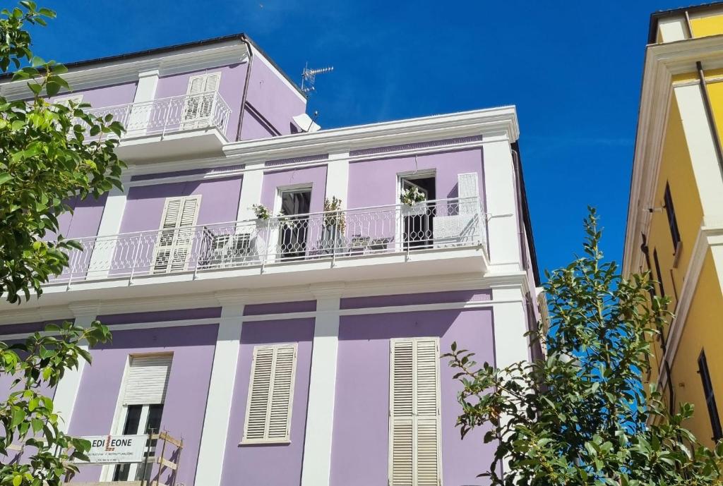 ELAPARTMENT