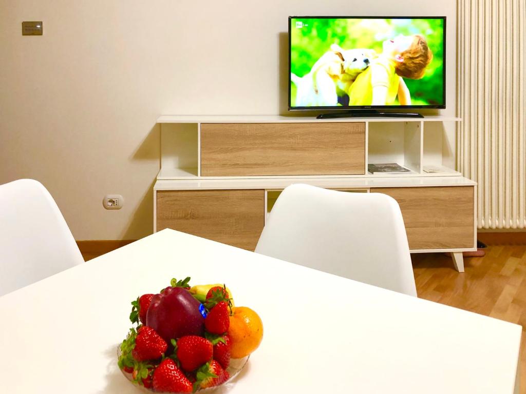Super comfortable Pescara center 2 mins from the beach