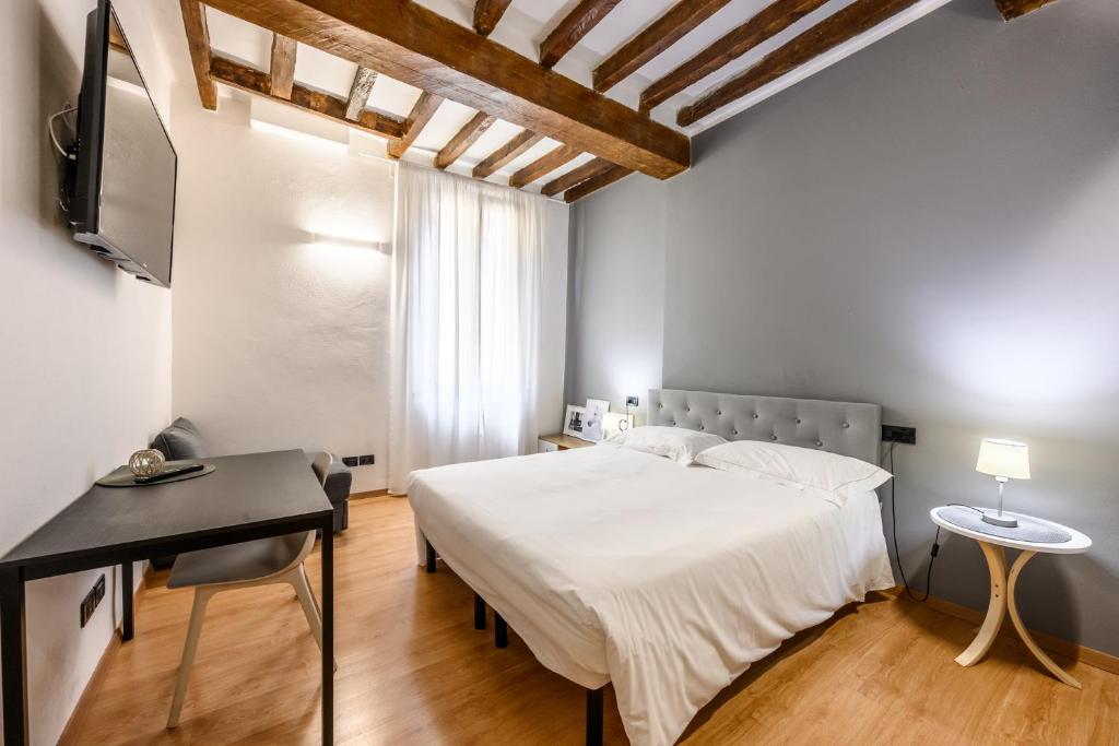 Emilia Studios