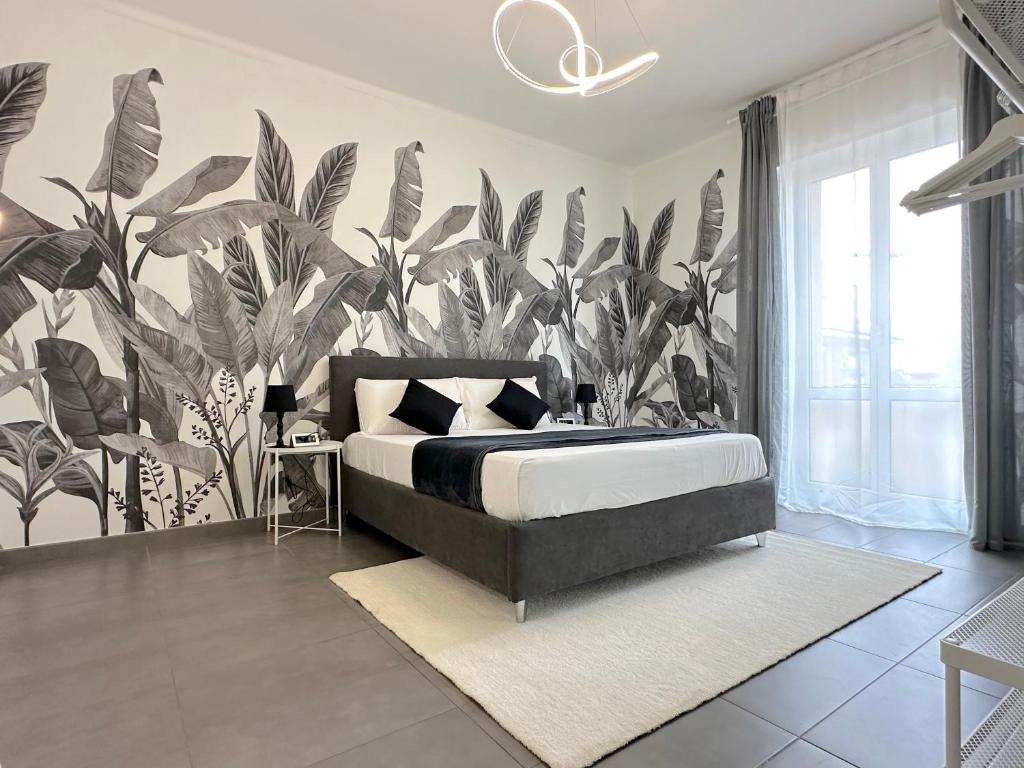 Villa Laura Relais