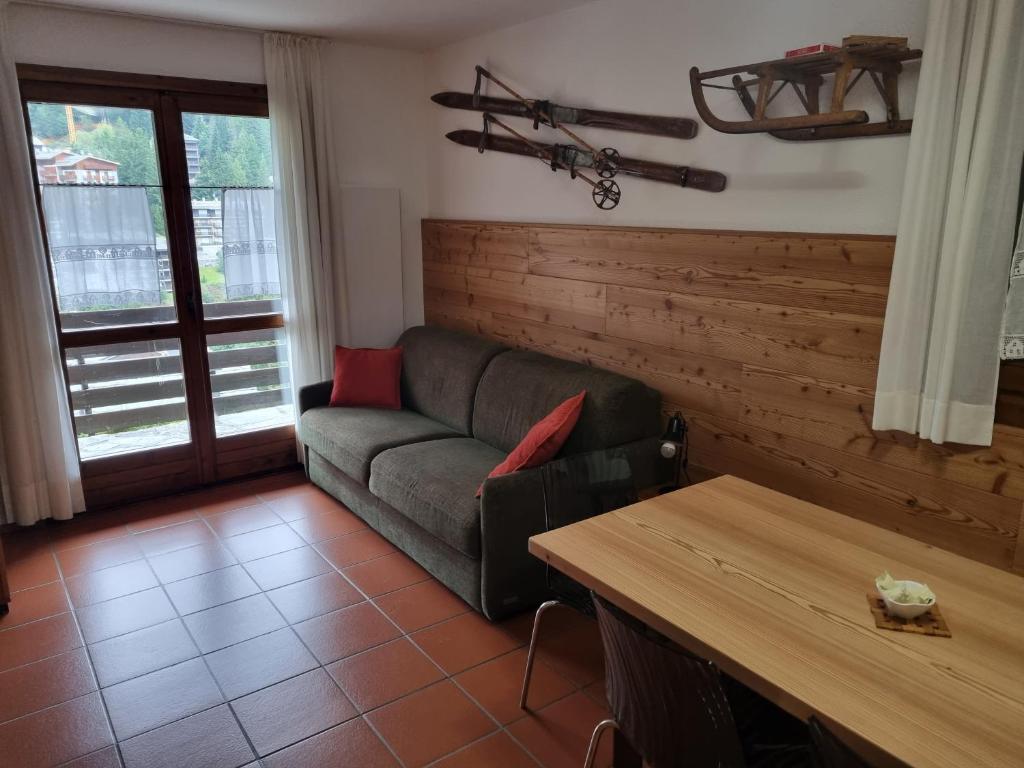 Hotel Arlecchino - Dada Hotels