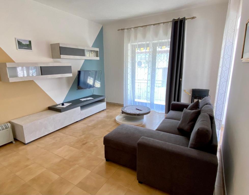 Favorito's Residence