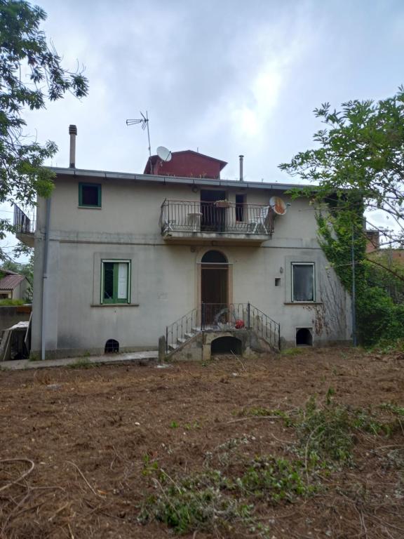 CALABRIA COLLINA DI SCILLA CASALE OSTELLO1800 SELF SERVICE GIARDINO STANZE E APPARTAMENTI PER FAMIGLIE COPPIE E SINGLE Melia Pzza S Gaetano 16