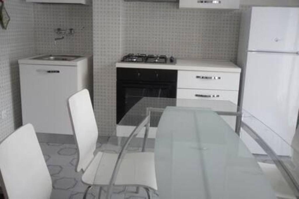 Ferienwohnung für 5 Personen ca 120 qm in Riva Del Garda, Gardasee Nordufer Gardasee
