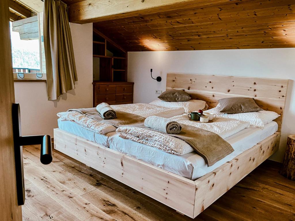 Fössing Hof.Apartment